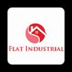 Flat Industrial