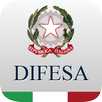 NewsDifesa APK