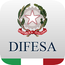 NewsDifesa APK