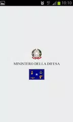 NewsDifesa APK download