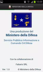 NewsDifesa APK download