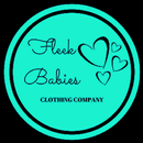 Fleek Babies APK