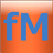 fleetManager APK