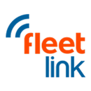 FleetLink APK