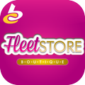 BC FLEETSTORE