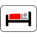 Sleep Detector APK