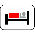 Sleep Detector icon