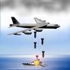 B-52 Bomber APK