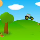 Find Tractor APK