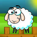 Find Sheep! APK