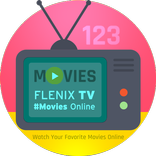 Flenix