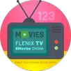 Flenix APK