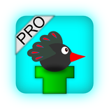 Fleppy Bird
