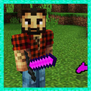 Mod «Pocket Puppies» for Minecraft PE APK