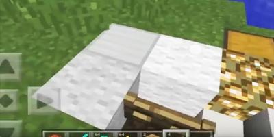 «Random Wand». Mod  for MCPE screenshot 3
