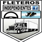 Fleteros Independientes icône