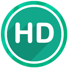 HD Wallpaper icon