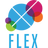 FLEX APK