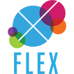 FLEX