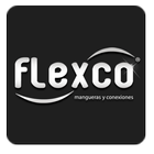 Flexco आइकन