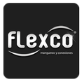 Flexco