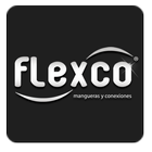 Flexco アイコン