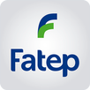 FATEP Piracicaba APK