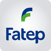FATEP Piracicaba icon