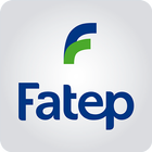 FATEP icône
