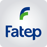 FATEP Piracicaba APK