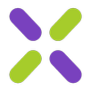 Flexi app APK