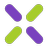 Flexi app APK