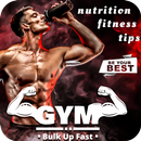 Gym Body Builder Tips APK