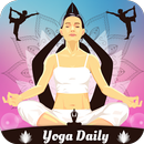 Yoga Daily APK