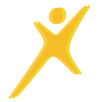 Flexkids APK