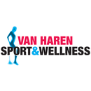 VanHaren Sport APK