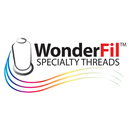 Wonderfil APK