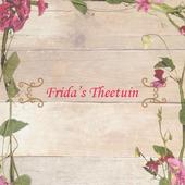 Frida's Theetuin icon →