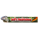 Jeffs Reptishop APK