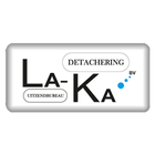 La-Ka icon
