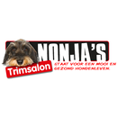 Nonja's Trimsalon APK