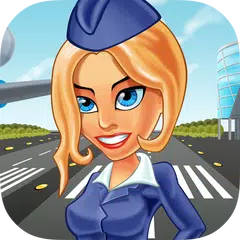 Flight Express Simulator Game XAPK download