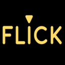 Flick: Get Gigs. Buy. Sell. APK