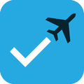 Flight Booking