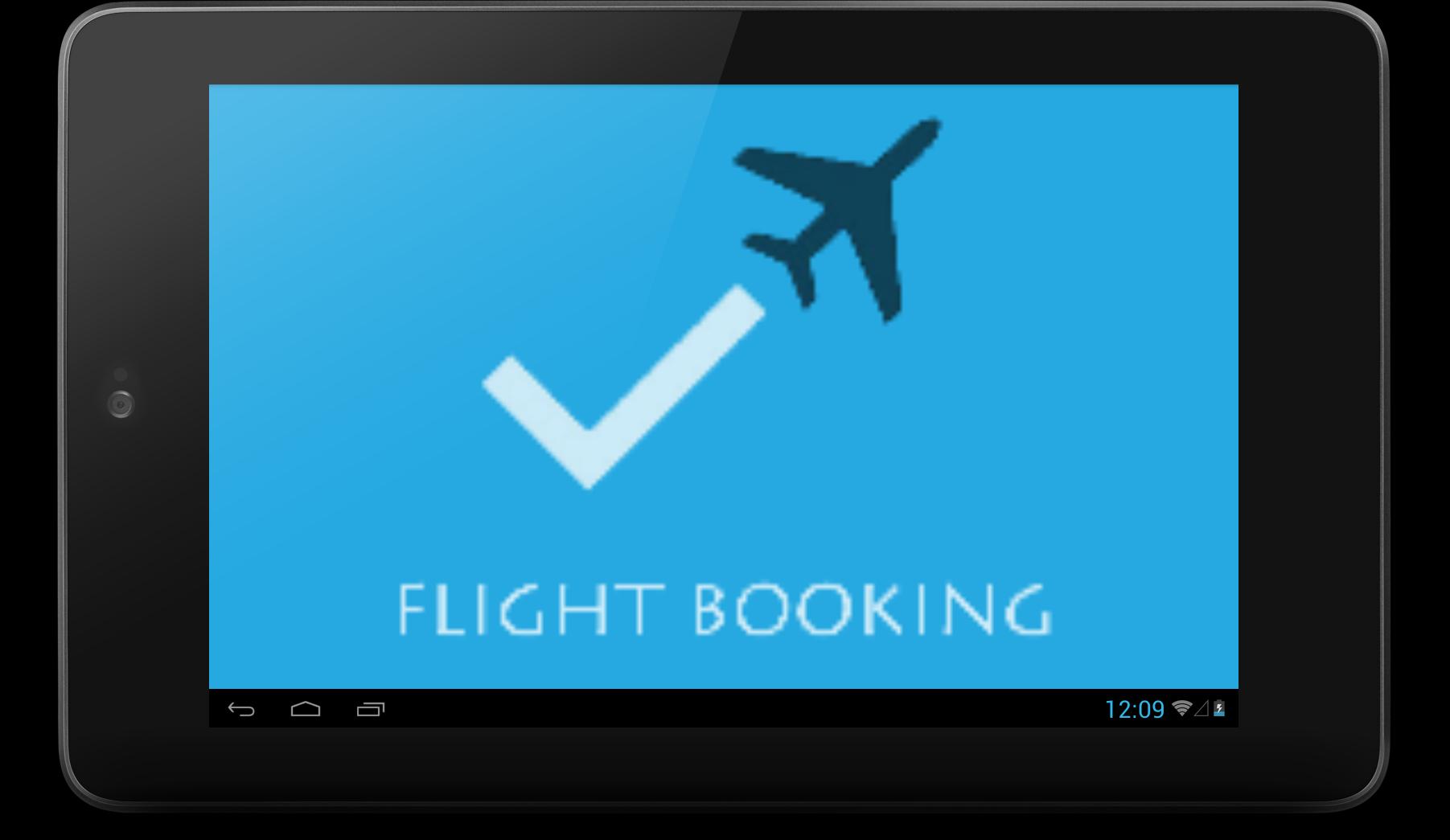 Book the flight. Book the flight. Book the flight. Flight 19. Book the flight.