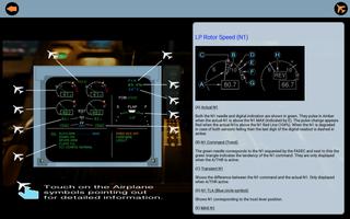 Airbus A320 Pilot Trainer capture d'écran 2