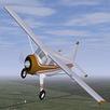 Flightgear and Fsx Videos APK