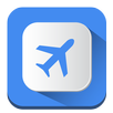 Flights at the cheapest price APK