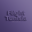 Flight Tunisia APK