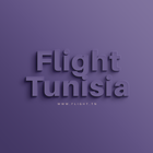 Flight Tunisia आइकन